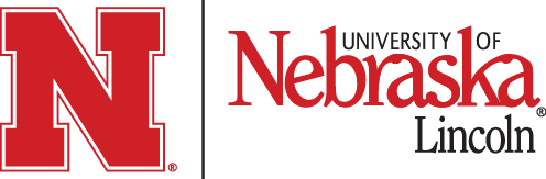 University of Nebraska Foundation logo