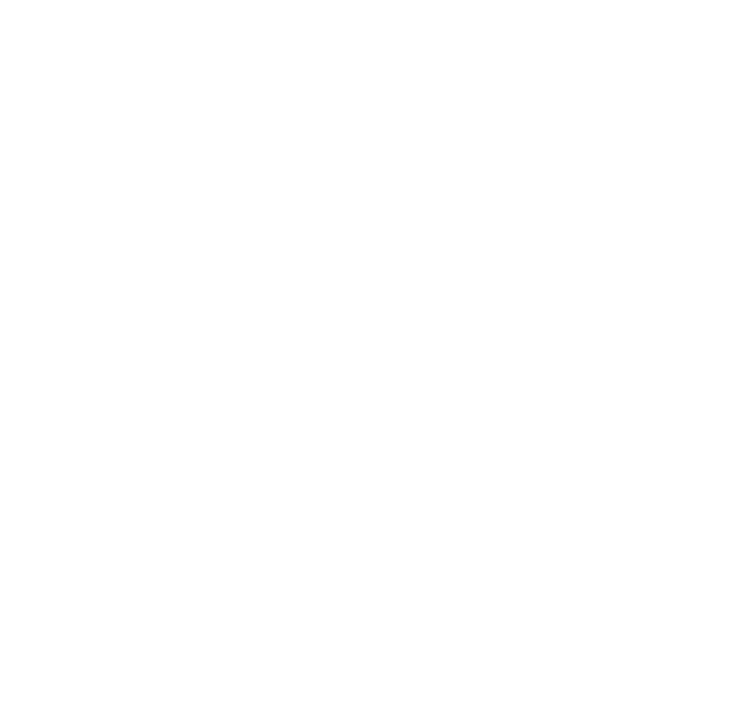 University of Nebraska Foundation logo