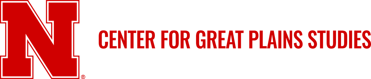 University of Nebraska Foundation logo