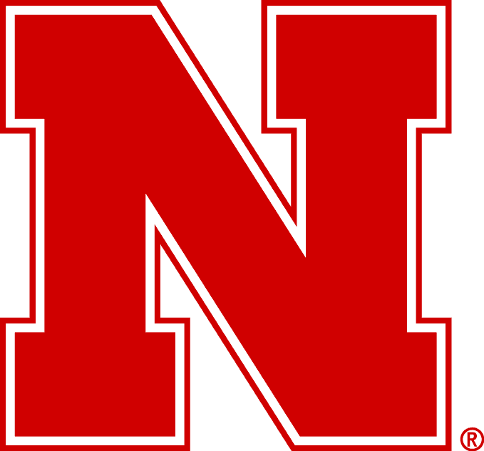 University of Nebraska Foundation logo