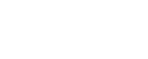 University of Nebraska Foundation logo
