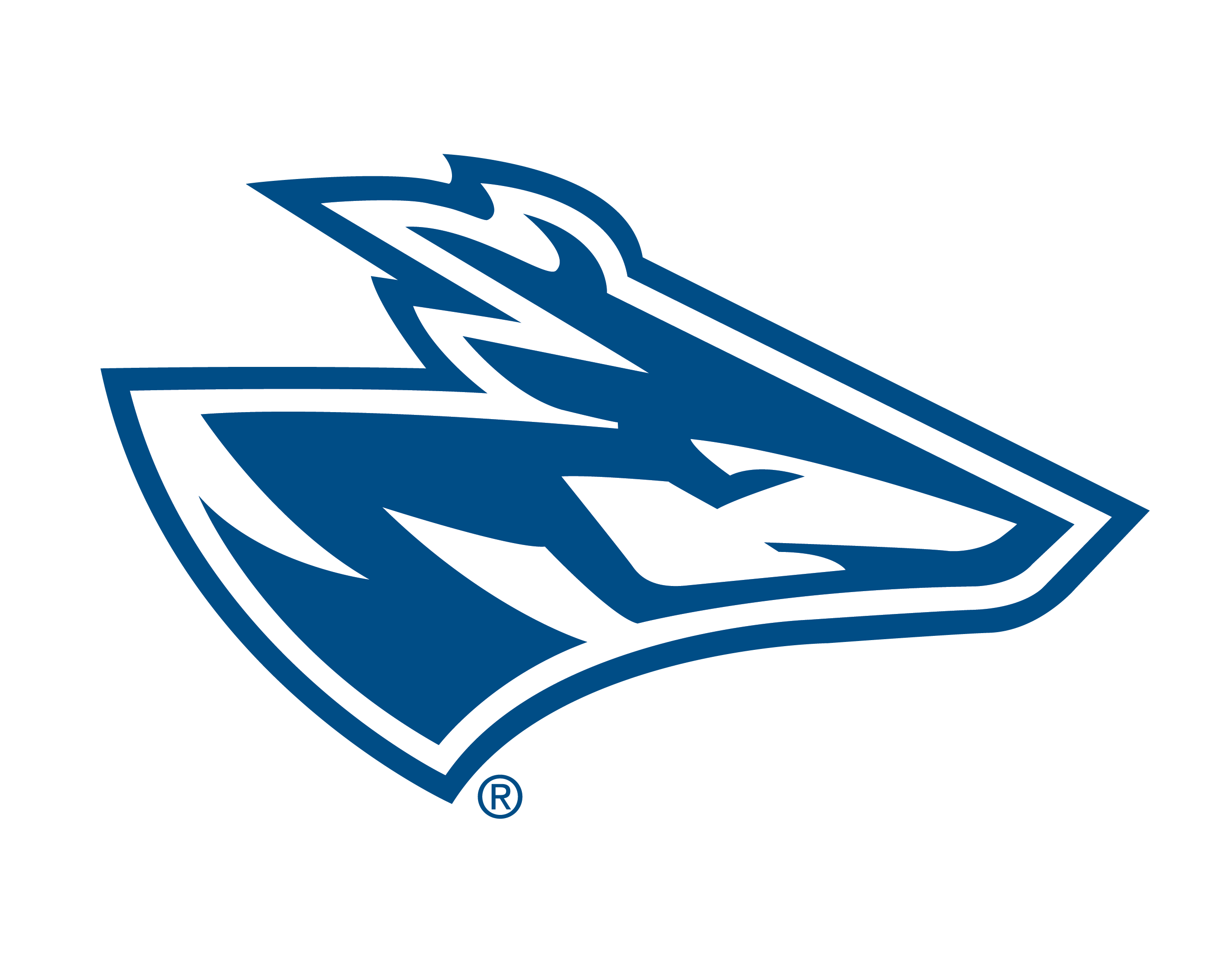 University of Nebraska Foundation logo