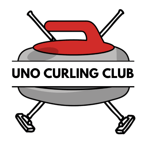 University of Nebraska Foundation logo