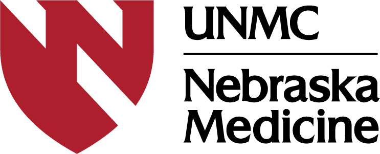 University of Nebraska Foundation logo