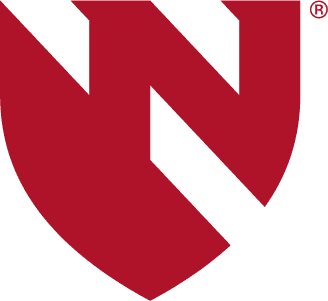 University of Nebraska Foundation logo