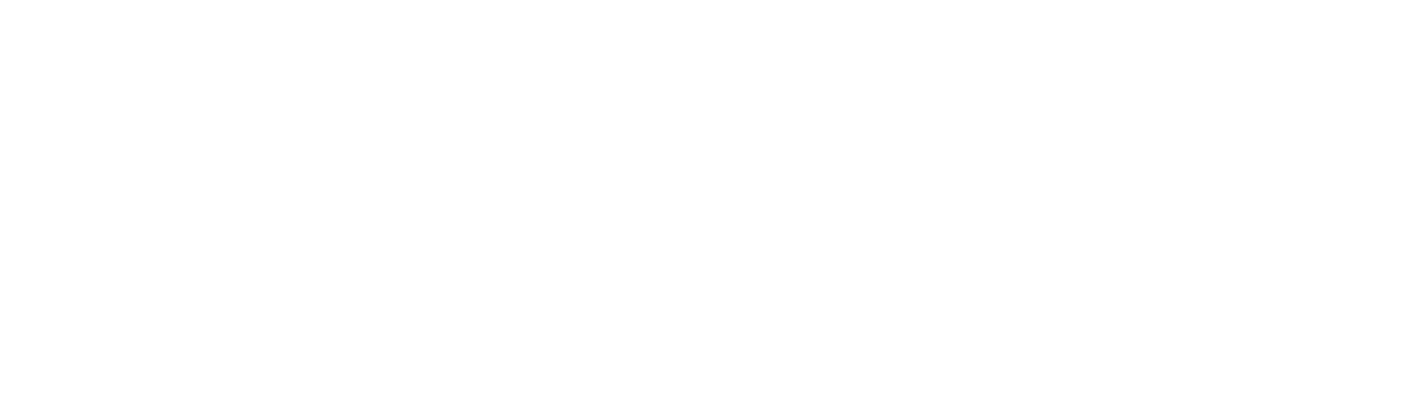University of Nebraska Foundation logo