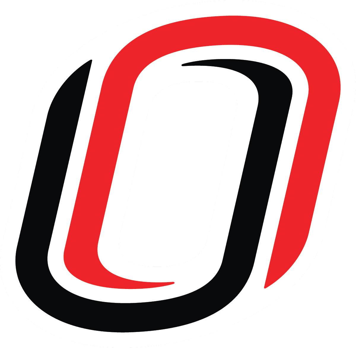 University of Nebraska Foundation logo
