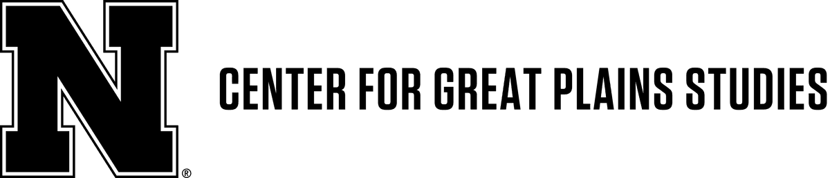 University of Nebraska Foundation logo