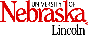 University of Nebraska Foundation logo