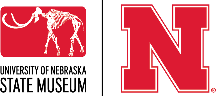 University of Nebraska Foundation logo