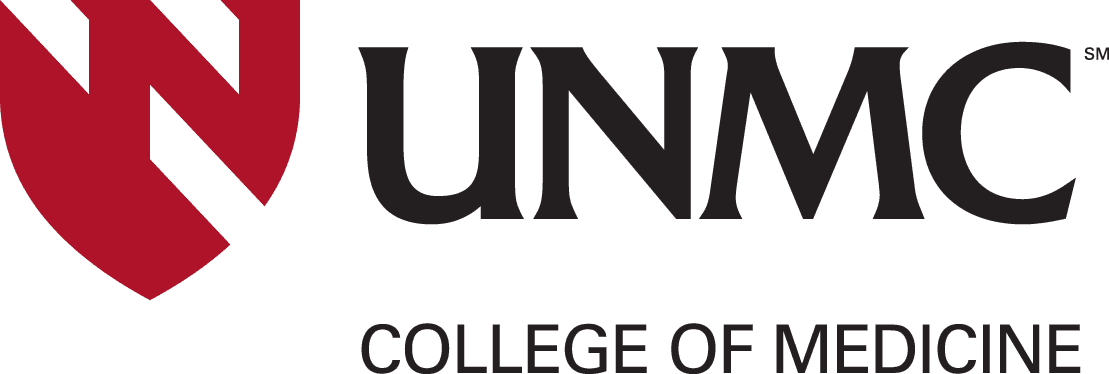 University of Nebraska Foundation logo